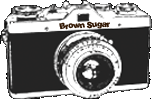 brown-sugar-surfcamp